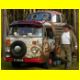 Airbrush-T2 mit Kaeferoberteil auf Dach-1.html